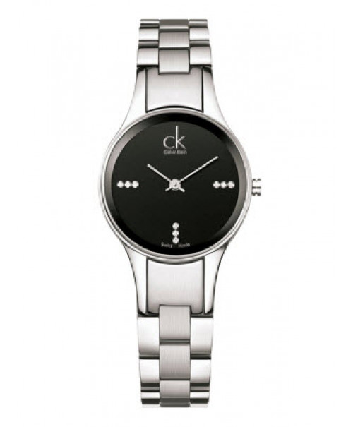 Đồng hồ Calvin Klein Simplicity K4323102
