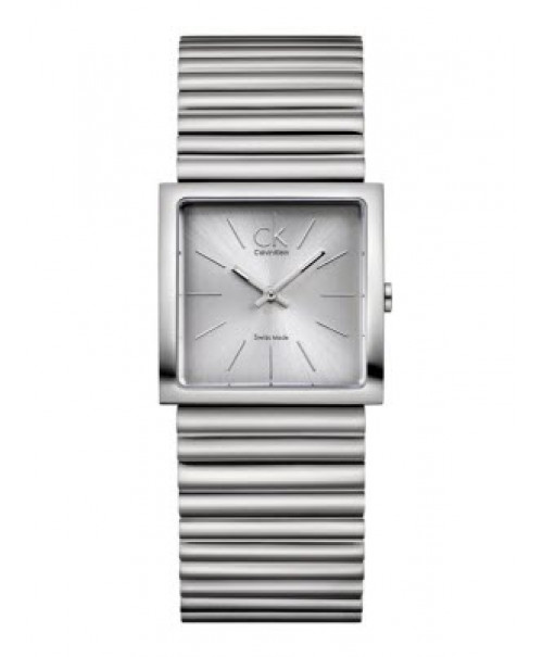 Đồng hồ Calvin Klein Spotlight K5623120