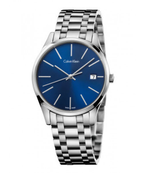 Đồng hồ Calvin Klein Time K4N2314N