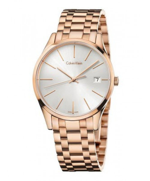 Đồng hồ Calvin Klein Time K4N23646