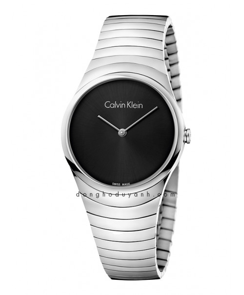 Đồng hồ Calvin Klein Whirl K8A23141