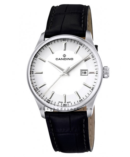 Đồng hồ Candino C4455/2