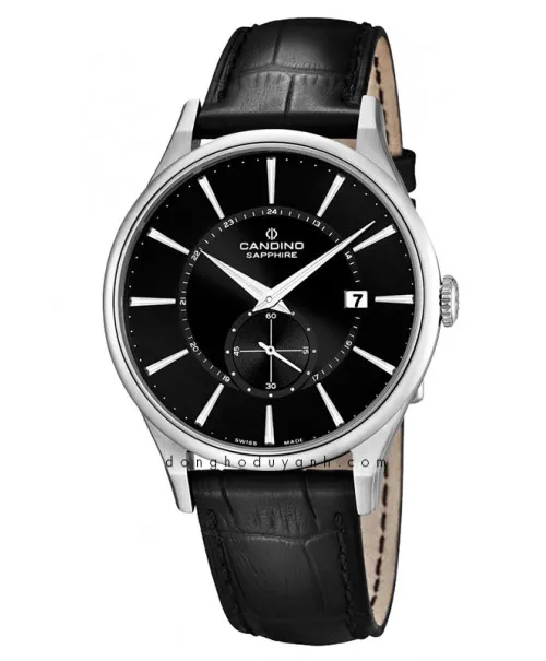 Đồng hồ CANDINO C4558/4