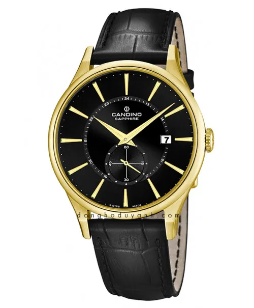 Đồng hồ CANDINO C4559/4