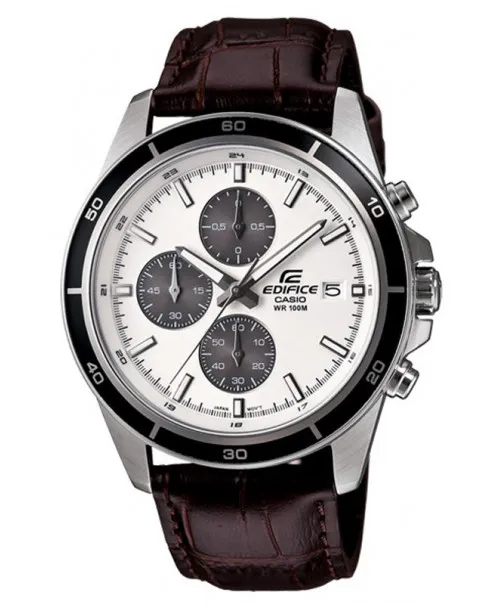 Đồng Hồ Casio Edifice EFR-526L-7AVUDF