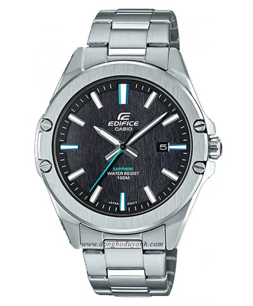 Đồng Hồ Casio Edifice EFR-S107D-1AVUDF