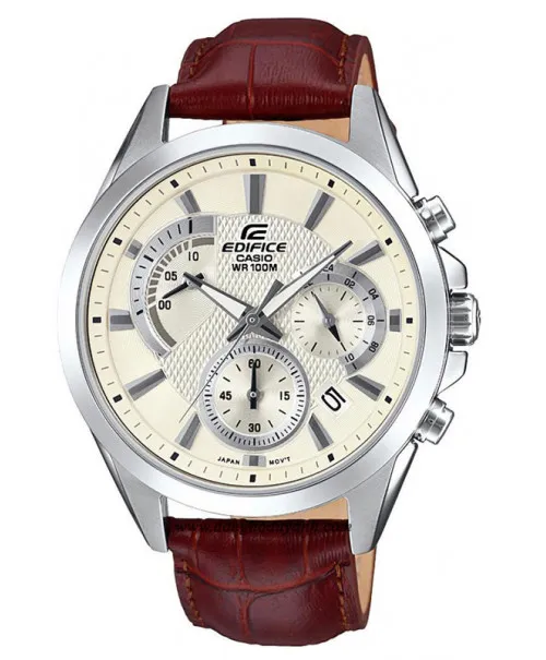 Đồng Hồ Casio Edifice EFV-580L-7AVUDF