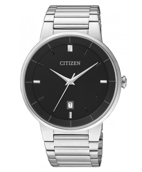 Đồng hồ Citizen  BI5010-59E