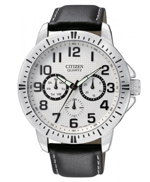 Đồng hồ Citizen AG8310-08A