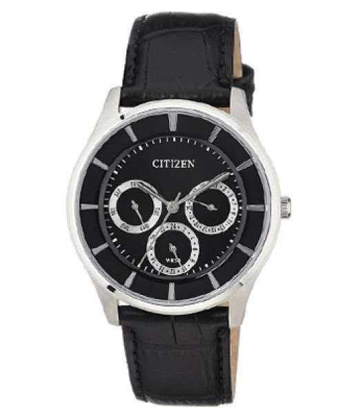 Đồng hồ Citizen AG8350-03E