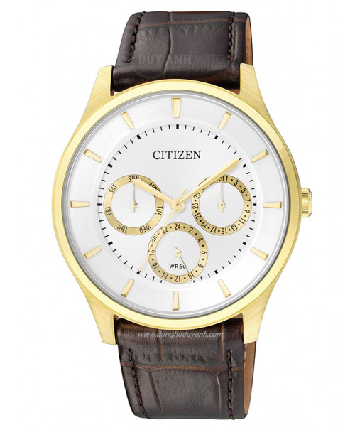 Đồng hồ Citizen AG8352-08A