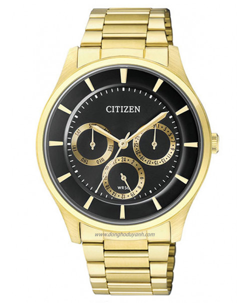 Đồng hồ Citizen AG8352-59E
