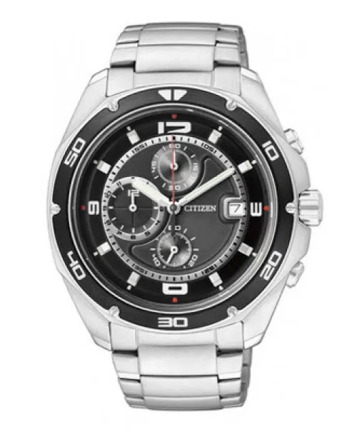 Đồng hồ Citizen AN3440-53E