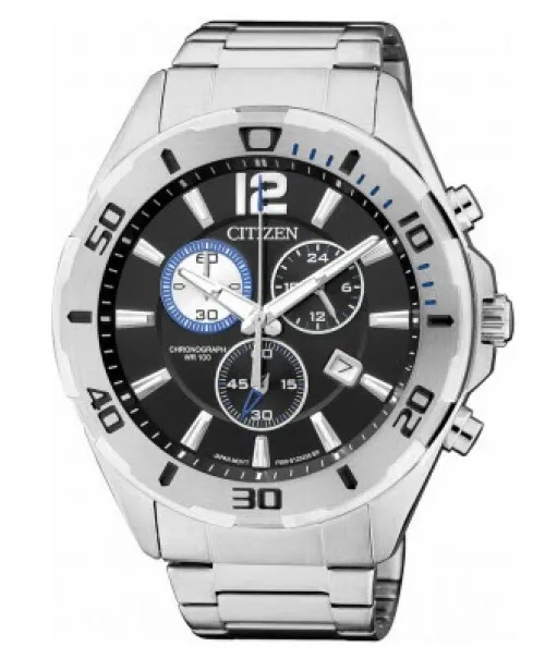 Đồng hồ Citizen AN7110-56E
