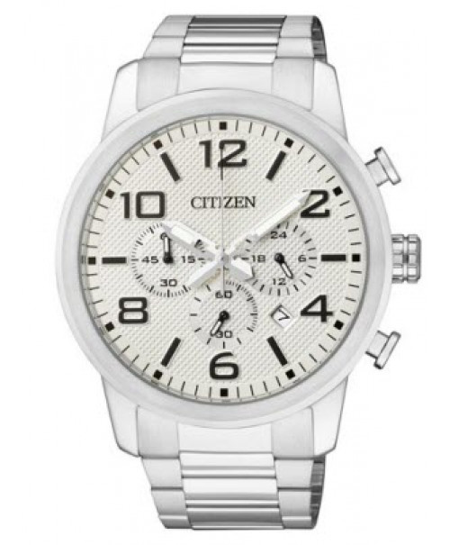 Đồng hồ Citizen AN8050-51A
