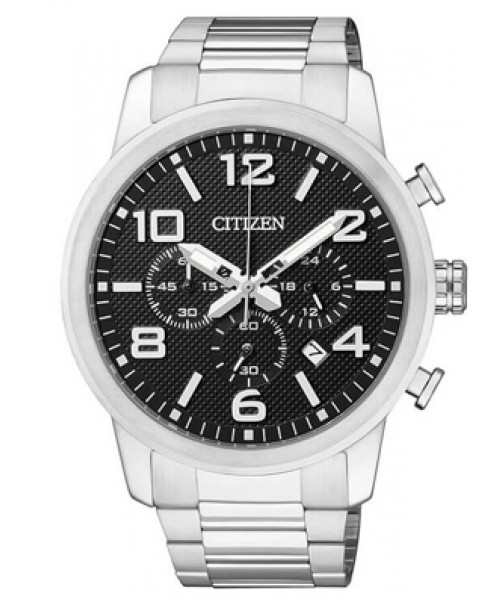 Đồng hồ Citizen AN8050-51E