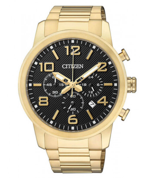 Đồng hồ Citizen AN8052-55E