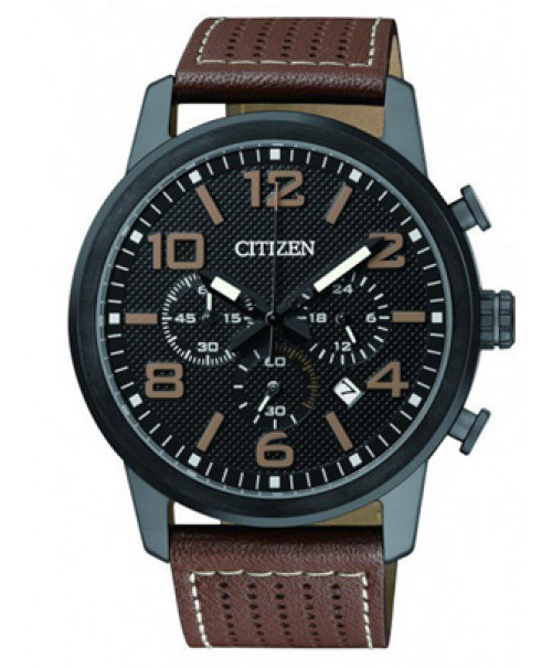 Đồng hồ Citizen AN8055-06E