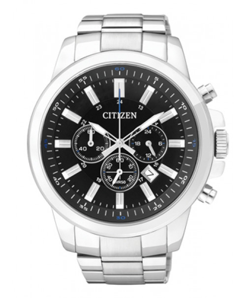 Đồng hồ Citizen AN8080-50E