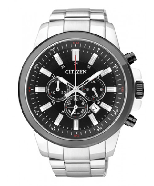 Đồng hồ Citizen AN8081-57E
