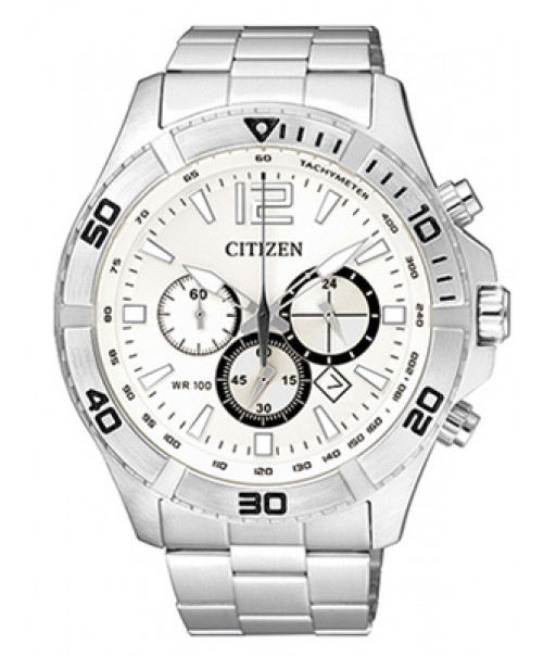 Đồng hồ Citizen AN8120-57A