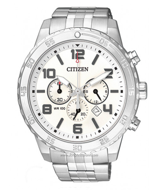 Đồng hồ Citizen AN8130-53A