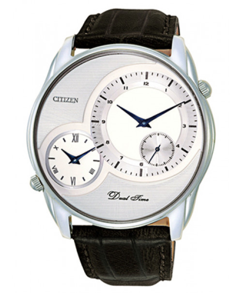 Đồng hồ Citizen AO3009-04A