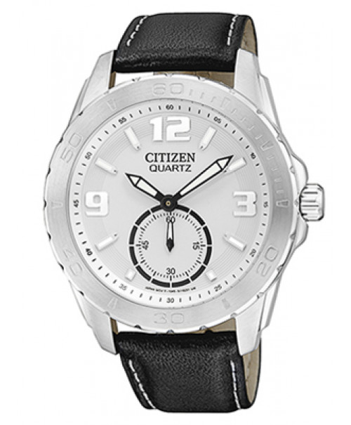 Đồng hồ Citizen AO3010-05A
