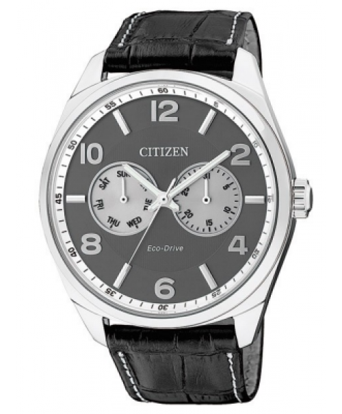 Đồng hồ Citizen AO9020-09H