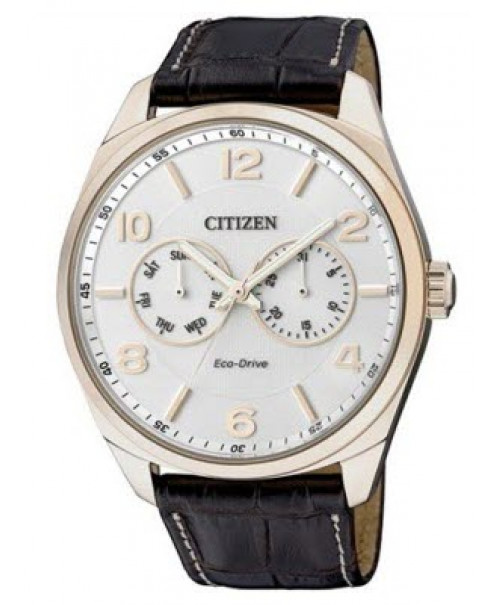 Đồng hồ Citizen AO9024-08A