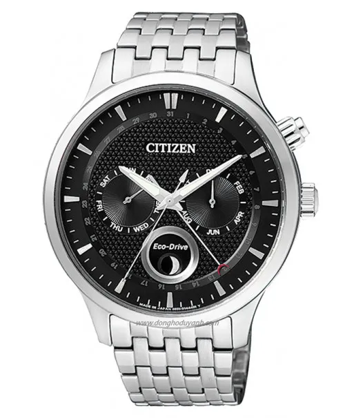 Đồng hồ Citizen AP1050-56E