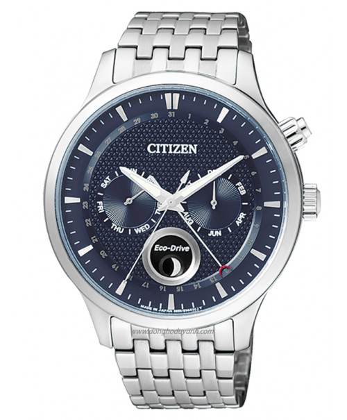 Đồng hồ Citizen AP1050-56L