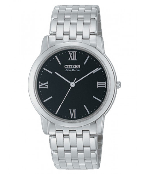 Đồng hồ Citizen AR0015-68E