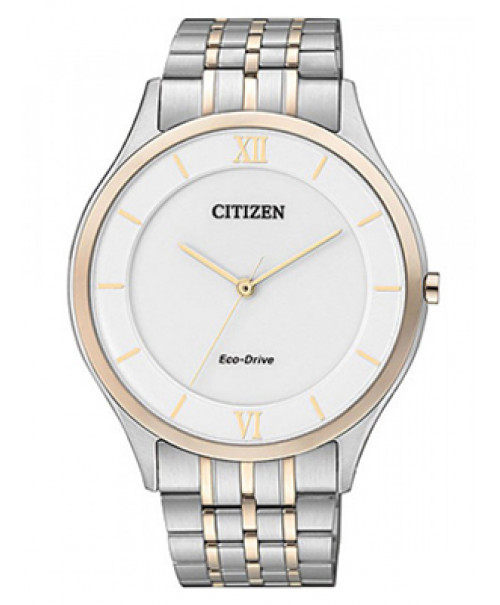 Đồng hồ Citizen AR0074-51A
