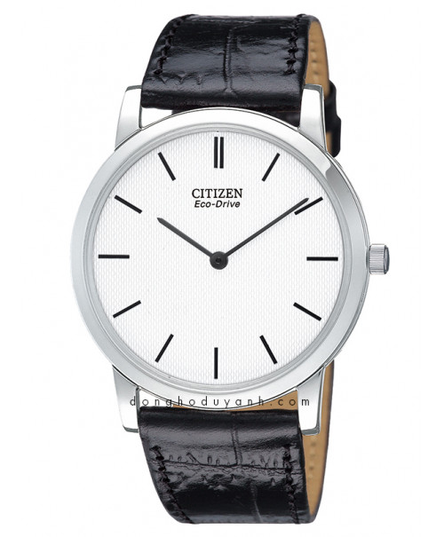 Đồng hồ Citizen AR1061-22A