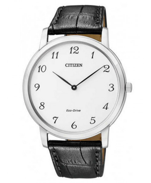 Đồng hồ Citizen AR1110-11B