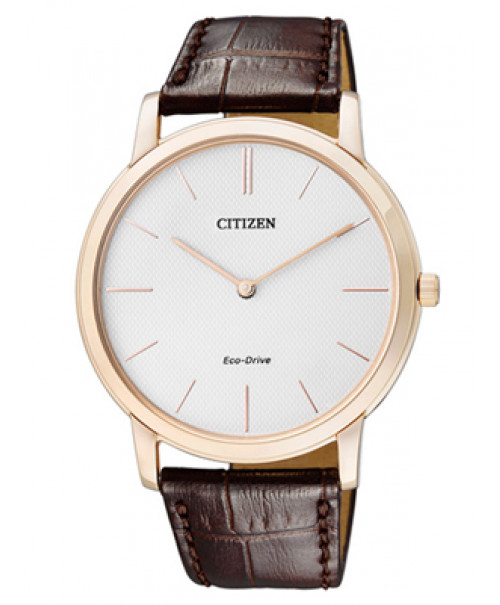 Đồng hồ Citizen AR1113-12A