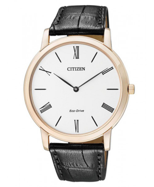 Đồng hồ Citizen AR1113-12B