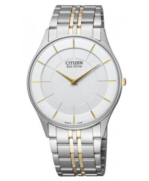 Đồng hồ Citizen AR3014-56A 