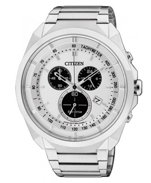 Đồng hồ Citizen AT2150-51A