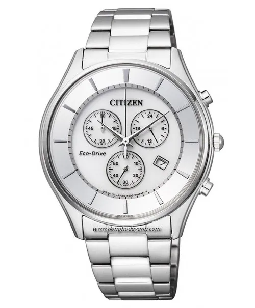 Đồng hồ Citizen AT2360-59A