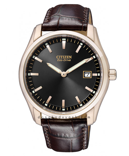 Đồng hồ Citizen AU1043-00E