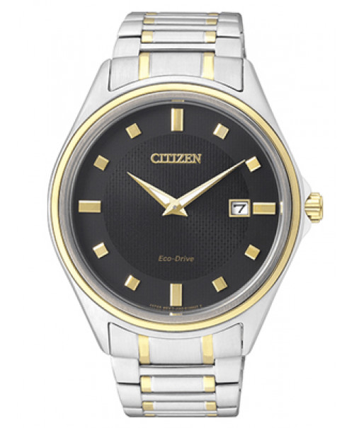 Đồng hồ Citizen AU1059-51E