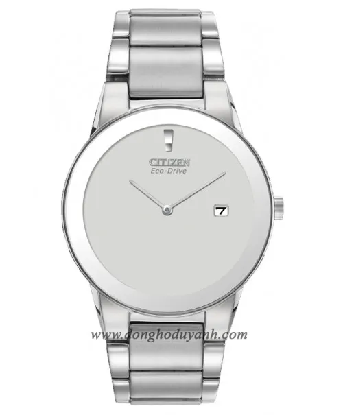 Đồng hồ Citizen AU1060-51A