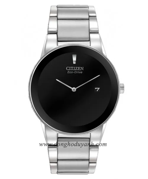 Đồng hồ Citizen AU1060-51E