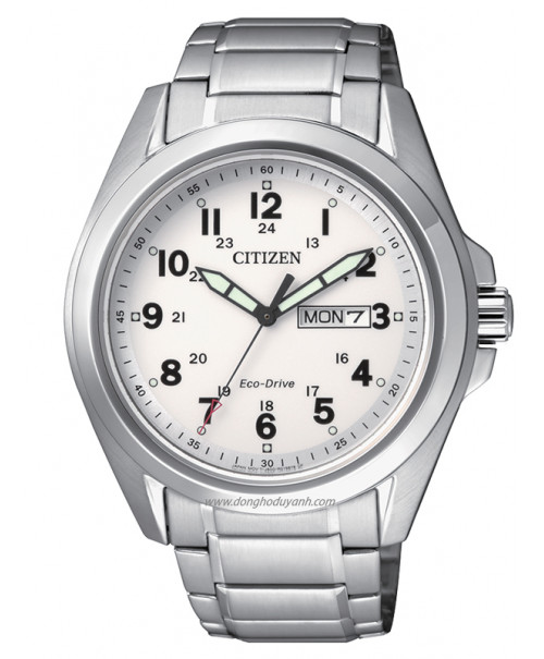 Đồng hồ Citizen AW0050-58A