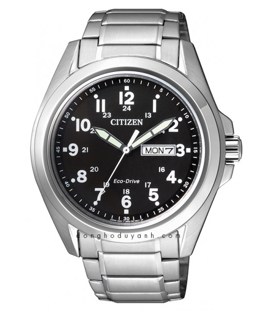 Đồng hồ Citizen AW0050-58E