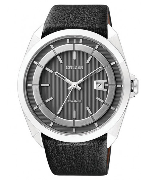 Đồng hồ Citizen AW1070-04H