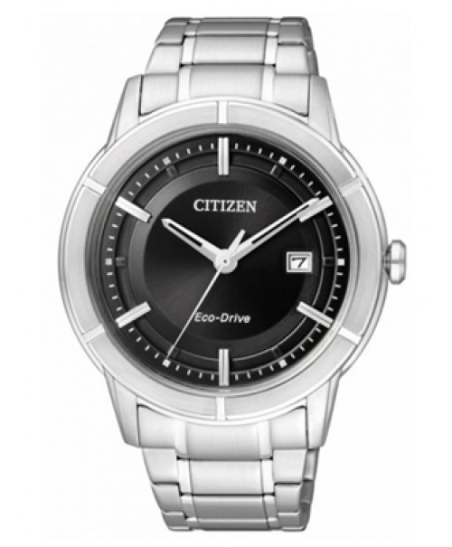 Đồng hồ Citizen AW1080-51E