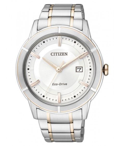Đồng hồ Citizen AW1084-51A